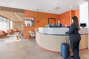 Quest Port Adelaide