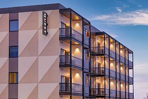 Quest Port Adelaide