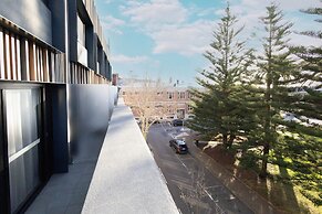 Quest Fremantle