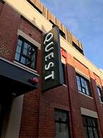 Quest Fremantle
