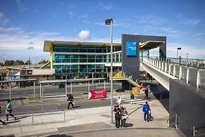 Quest Dandenong Central