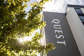 Quest Dandenong Central