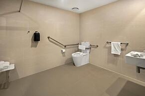 Quest Dandenong Central