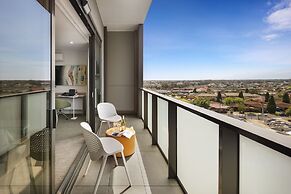 Quest Dandenong Central