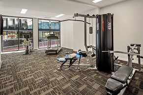 Quest Dandenong Central