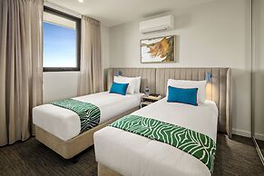 Quest Dandenong Central