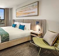 Quest Dandenong Central