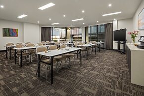 Quest Dandenong Central