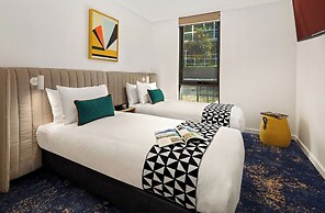 Quest Macquarie Park