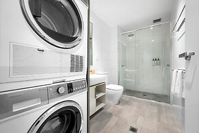 Quest Macquarie Park