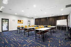 Quest Macquarie Park