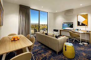 Quest Macquarie Park