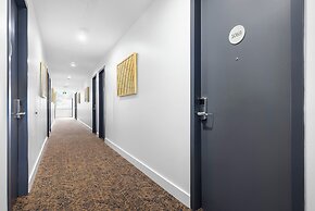 Quest Macquarie Park