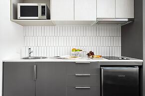 Quest Macquarie Park