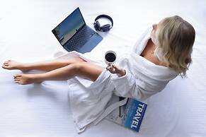 Quest Macquarie Park