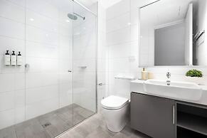 Quest Macquarie Park