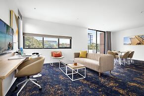 Quest Macquarie Park