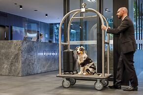 Quest Macquarie Park