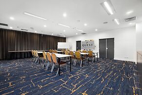 Quest Macquarie Park