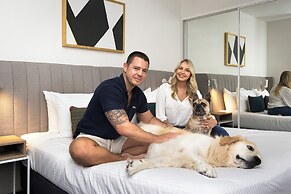 Quest Macquarie Park