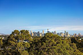 Quest Macquarie Park