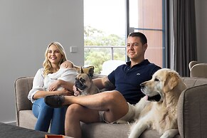 Quest Macquarie Park