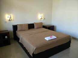 Yulia 2 Homestay Sanur Guesthouse