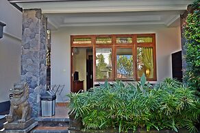 Yulia 2 Homestay Sanur Guesthouse