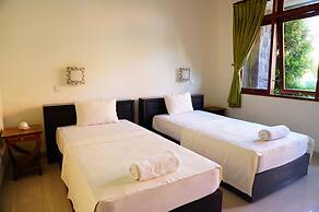 Yulia 2 Homestay Sanur Guesthouse
