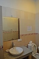 Yulia 2 Homestay Sanur Guesthouse