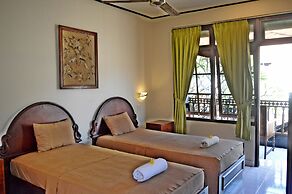 Yulia 2 Homestay Sanur Guesthouse