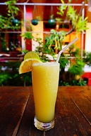 Yulia 2 Homestay Sanur Guesthouse