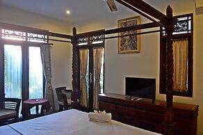 Yulia 2 Homestay Sanur Guesthouse