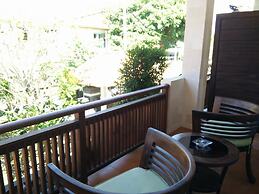 Yulia 2 Homestay Sanur Guesthouse