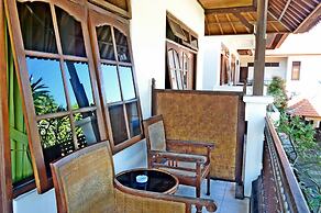 Yulia 2 Homestay Sanur Guesthouse