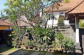 Yulia 2 Homestay Sanur Guesthouse