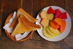 Yulia 2 Homestay Sanur Guesthouse