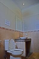 Yulia 2 Homestay Sanur Guesthouse