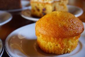 Yulia 2 Homestay Sanur Guesthouse