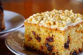 Yulia 2 Homestay Sanur Guesthouse