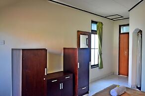 Yulia 2 Homestay Sanur Guesthouse