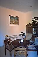 Yulia 2 Homestay Sanur Guesthouse