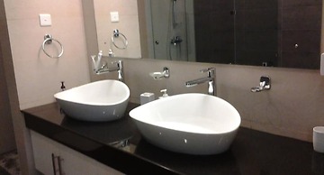 The Sanctuary Boutique Bungalow Kandy