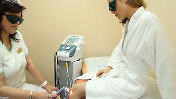 Hotel Anglický Dvůr