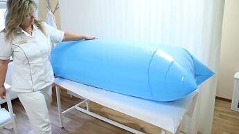 Hotel Anglický Dvůr