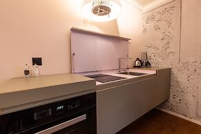Home Hotel Arosa