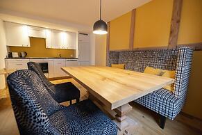 Home Hotel Arosa