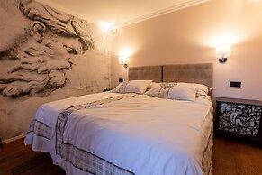 Home Hotel Arosa