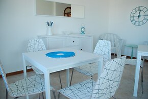Cala Chiara B&B