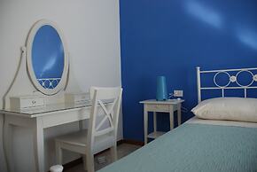 Cala Chiara B&B
